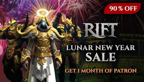 RIFT Steam Charts · SteamDB.